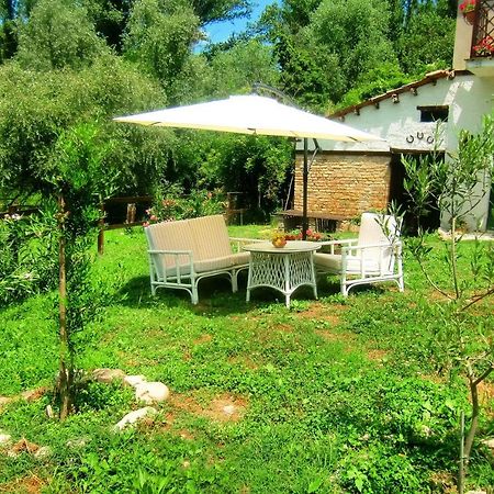 Ca' Perucci Urbino Exterior foto