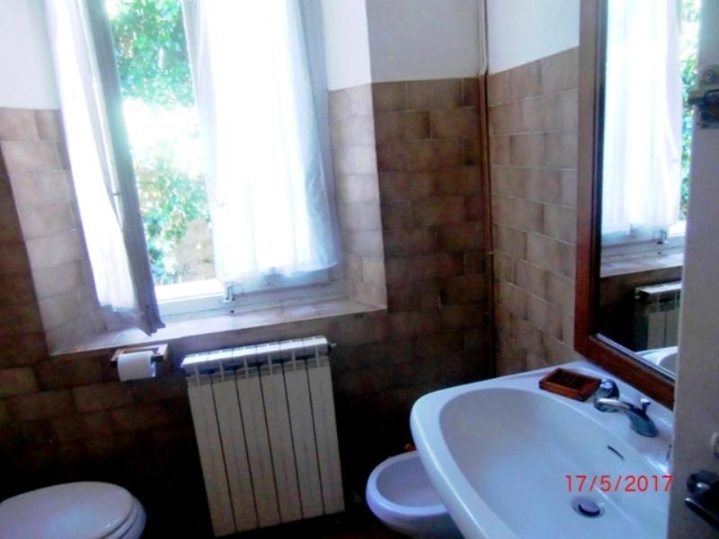 Ca' Perucci Urbino Exterior foto