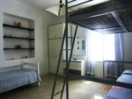 Ca' Perucci Urbino Exterior foto