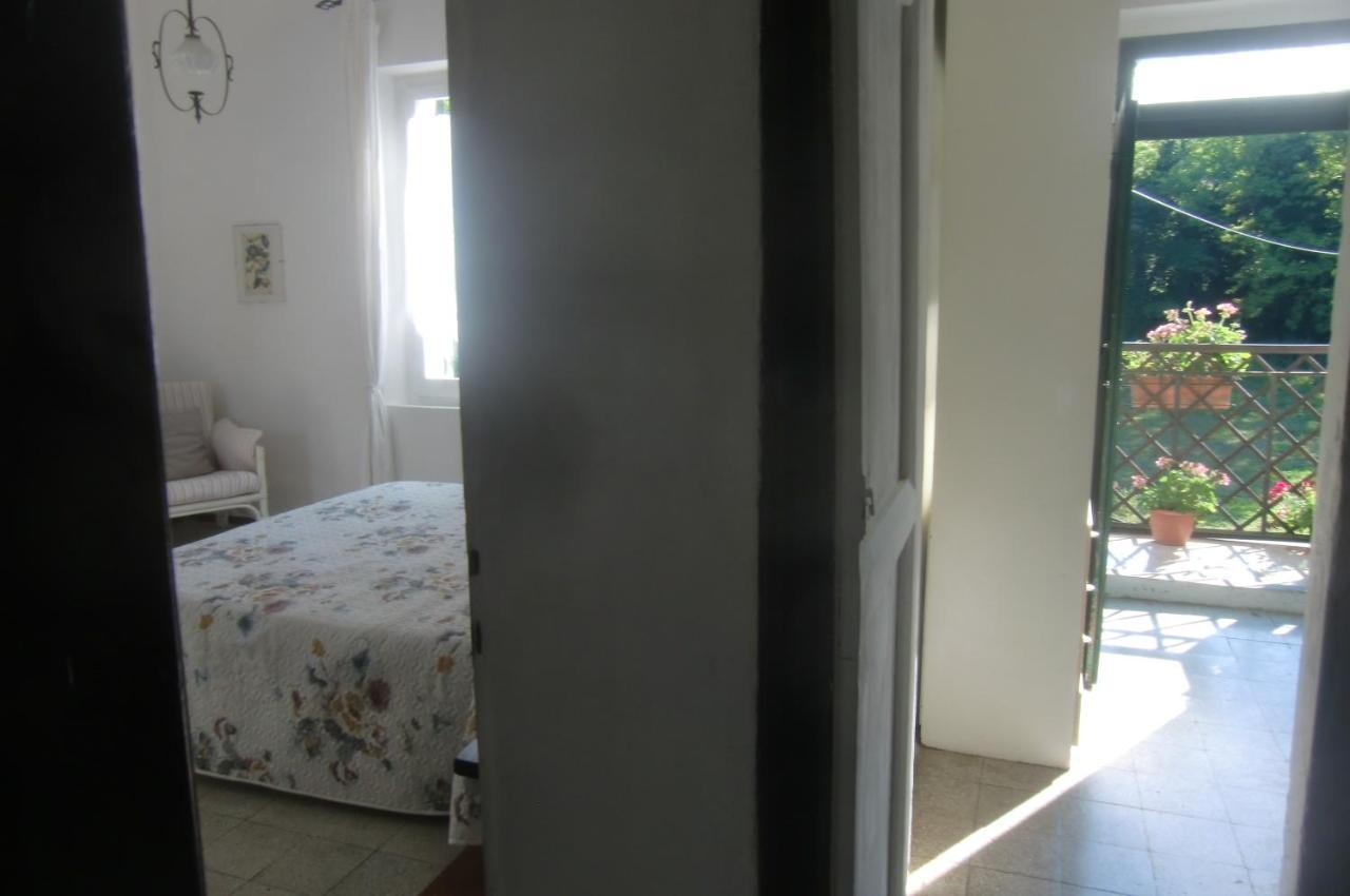 Ca' Perucci Urbino Exterior foto