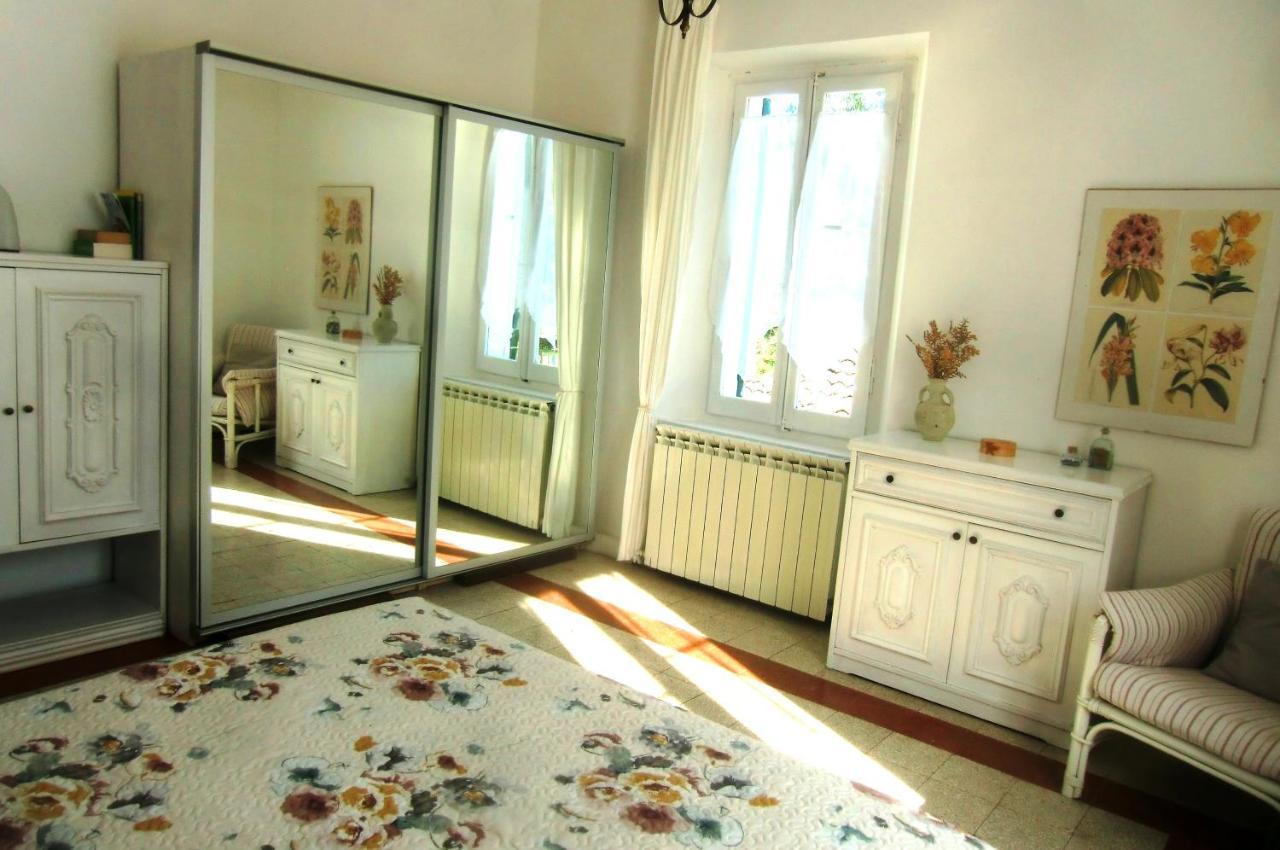 Ca' Perucci Urbino Exterior foto
