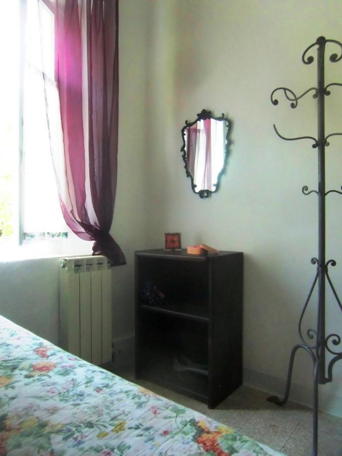 Ca' Perucci Urbino Exterior foto